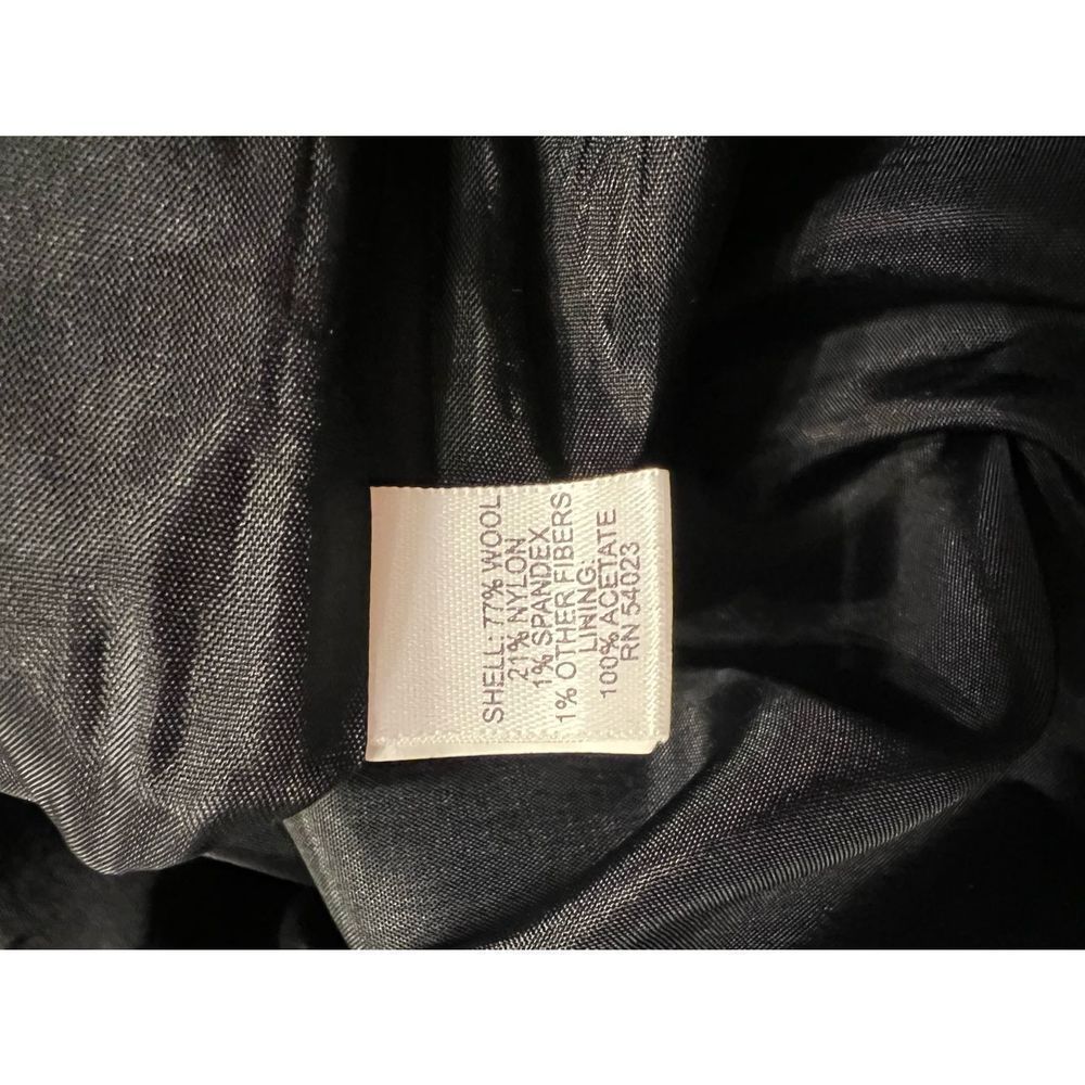 Banana Republic Skirt - Picture 5 of 6